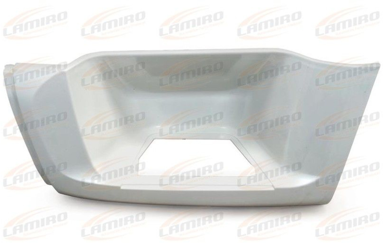 DAF XF 105 FOOTSTEP LEFT DAF XF 105 FOOTSTEP LEFT - Боковая подножка для Грузовиков: фото 1 DAF XF 105 FOOTSTEP LEFT DAF XF 105 FOOTSTEP LEFT - Боковая подножка для Грузовиков: фото 1