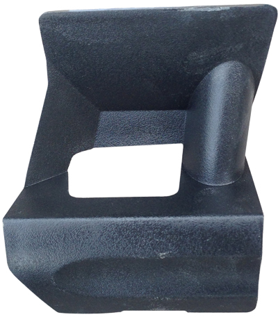 DAF XF 105 GRILL COVER LEFT DAF XF 105 GRILL COVER LEFT - Решётка радиатора для Грузовиков: фото 1 DAF XF 105 GRILL COVER LEFT DAF XF 105 GRILL COVER LEFT - Решётка радиатора для Грузовиков: фото 1