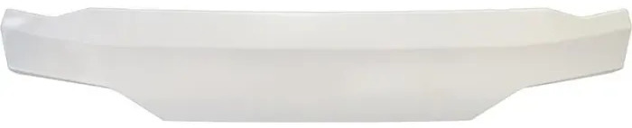 DAF XF (2021-) UPPER FRONT PANEL PANEL - Кузов и экстерьер для Грузовиков: фото 1 DAF XF (2021-) UPPER FRONT PANEL PANEL - Кузов и экстерьер для Грузовиков: фото 1