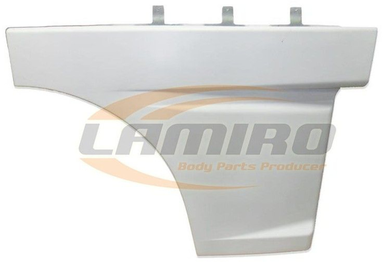 DAF XF DOOR EXTENSION RIGHT DAF XF DOOR EXTENSION RIGHT - Дверь и запчасти для Грузовиков: фото 1 DAF XF DOOR EXTENSION RIGHT DAF XF DOOR EXTENSION RIGHT - Дверь и запчасти для Грузовиков: фото 1