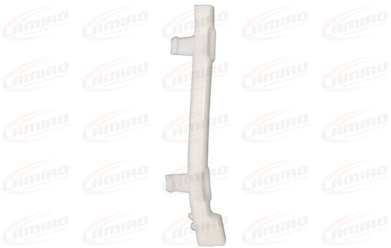 DAF XF/XG 21- FOOTSTEP STRIP RIGHT DAF XF/XG 21- FOOTSTEP STRIP LEFT - Боковая подножка для Грузовиков: фото 1 DAF XF/XG 21- FOOTSTEP STRIP RIGHT DAF XF/XG 21- FOOTSTEP STRIP LEFT - Боковая подножка для Грузовиков: фото 1