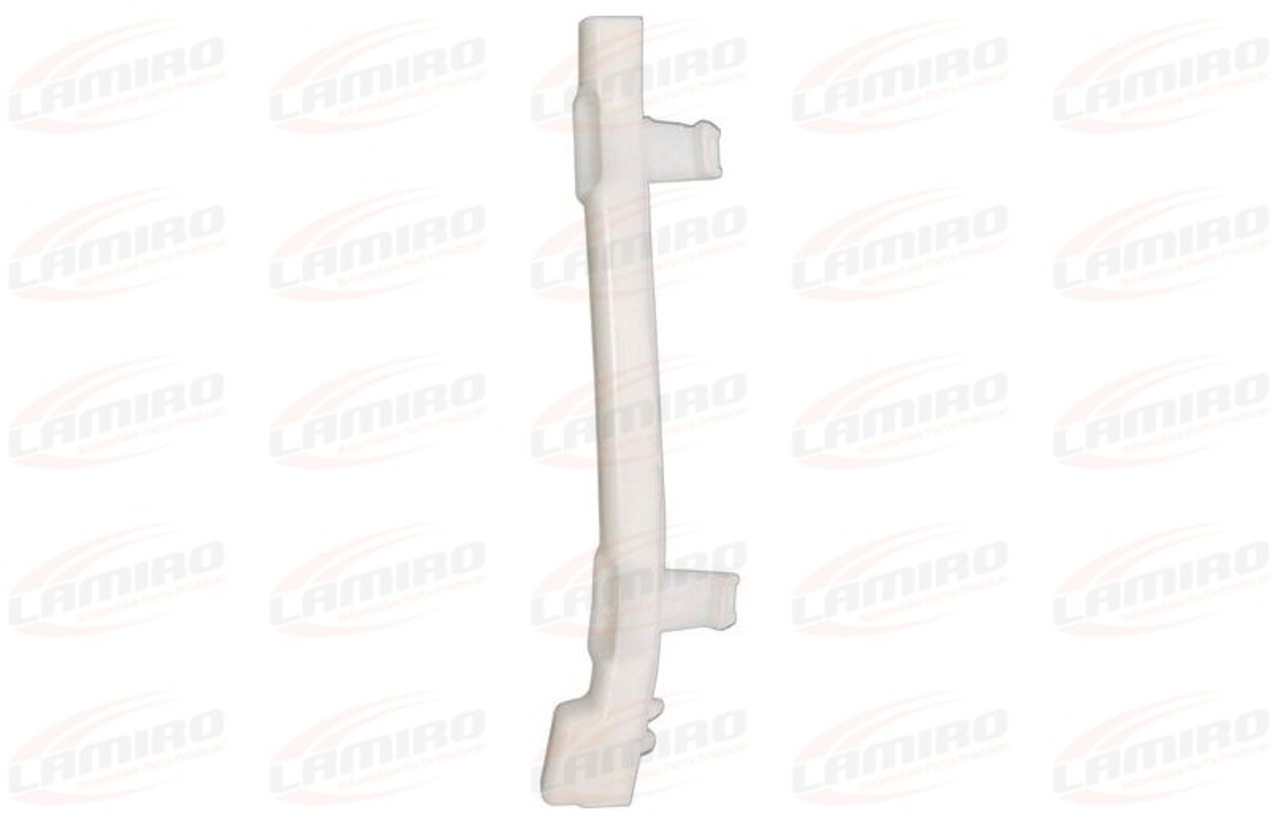 DAF XF/XG 21- FOOTSTEP STRIP RIGHT DAF XF/XG 21- FOOTSTEP STRIP RIGHT - Боковая подножка для Грузовиков: фото 1 DAF XF/XG 21- FOOTSTEP STRIP RIGHT DAF XF/XG 21- FOOTSTEP STRIP RIGHT - Боковая подножка для Грузовиков: фото 1
