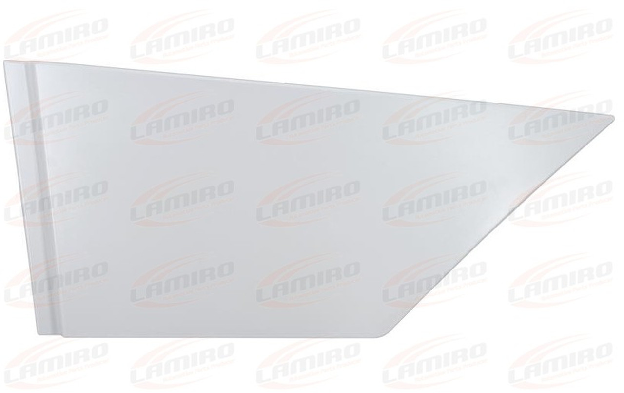 DAF XF XG XG+ 21- CABIN PANEL LOWER RIGHT - Кузов и экстерьер для Грузовиков: фото 1 DAF XF XG XG+ 21- CABIN PANEL LOWER RIGHT - Кузов и экстерьер для Грузовиков: фото 1