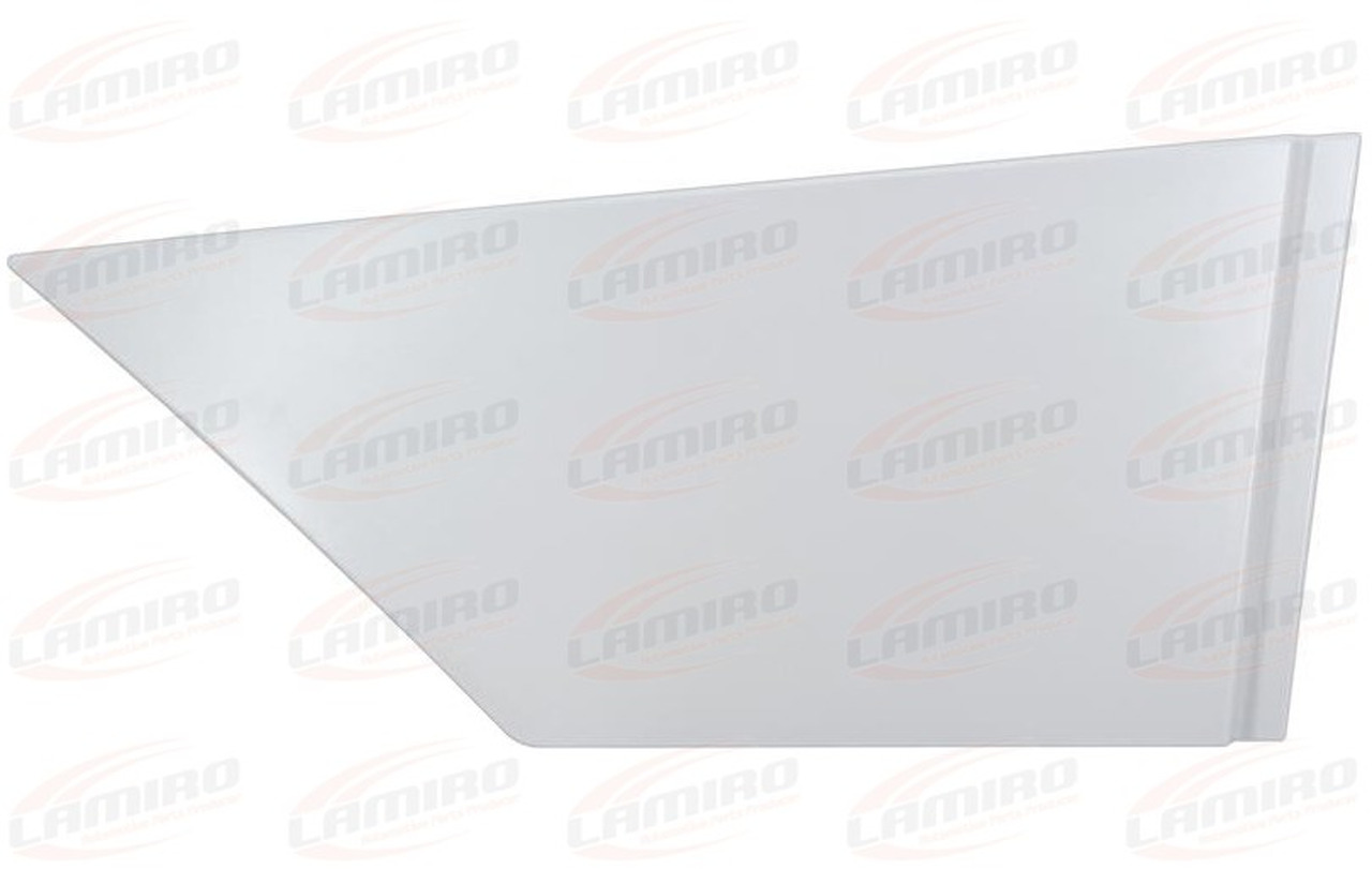 DAF XF XG XG+ 21- CABIN PANEL LOWER RIGHT - Кузов и экстерьер для Грузовиков: фото 1 DAF XF XG XG+ 21- CABIN PANEL LOWER RIGHT - Кузов и экстерьер для Грузовиков: фото 1