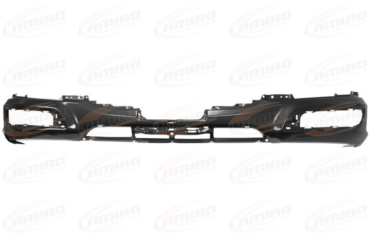 DAF XF106 '13R- FRONT BUMPER DAF XF106 '13R- FRONT BUMPER - Бампер для Грузовиков: фото 1