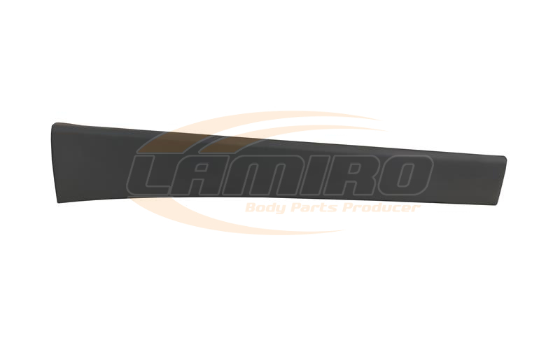 DAF XF106 2013- MUDGUARD EXTENSION LEFT EXTERNAL 1835031 - Крыло: фото 1 DAF XF106 2013- MUDGUARD EXTENSION LEFT EXTERNAL 1835031 - Крыло: фото 1