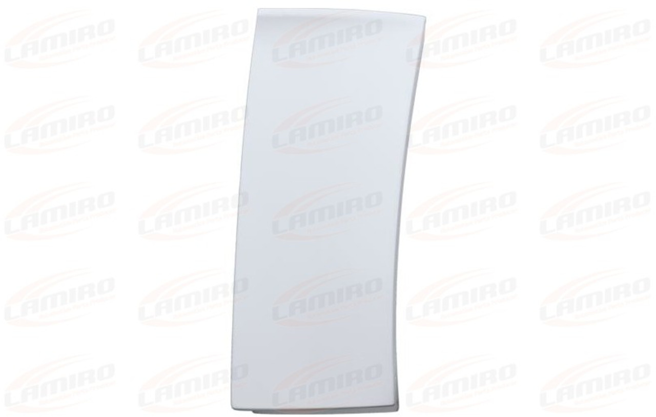 DAF XF106 LIFT RIGHT SPOILER DAF XF106 LIFT RIGHT SPOILER - Аэродинамика/ Спойлеры для Грузовиков: фото 1 DAF XF106 LIFT RIGHT SPOILER DAF XF106 LIFT RIGHT SPOILER - Аэродинамика/ Спойлеры для Грузовиков: фото 1