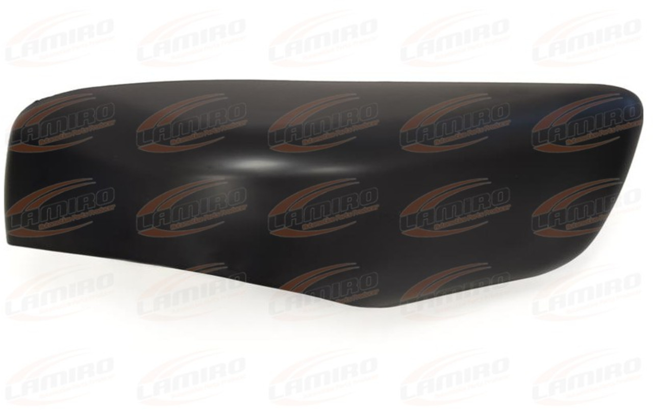 DAF XF106 MIRROR ARM COVER UPPER LEFT DAF XF106 MIRROR ARM COVER UPPER LEFT - Зеркало заднего вида для Грузовиков: фото 1 DAF XF106 MIRROR ARM COVER UPPER LEFT DAF XF106 MIRROR ARM COVER UPPER LEFT - Зеркало заднего вида для Грузовиков: фото 1