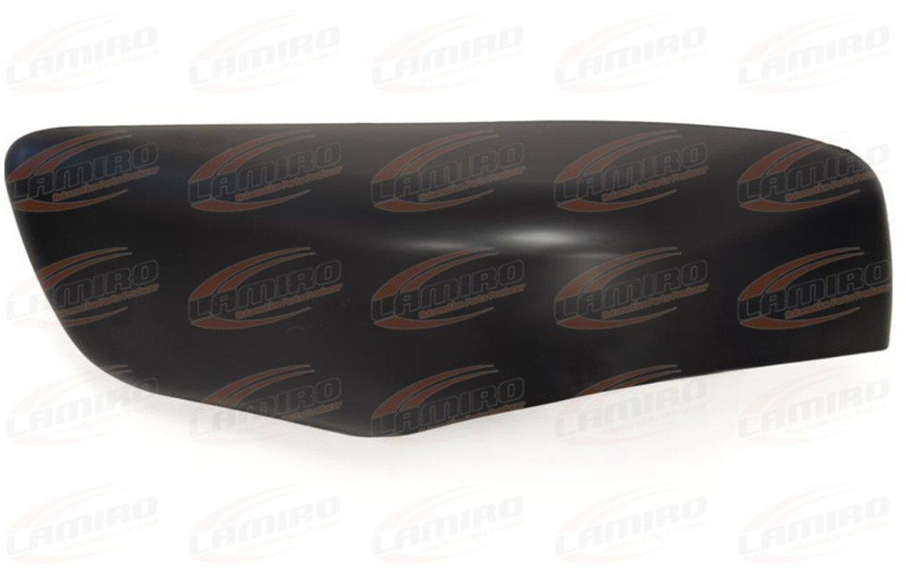 DAF XF106 MIRROR ARM COVER UPPER RIGHT DAF XF106 MIRROR ARM COVER UPPER RIGHT - Зеркало заднего вида для Грузовиков: фото 1 DAF XF106 MIRROR ARM COVER UPPER RIGHT DAF XF106 MIRROR ARM COVER UPPER RIGHT - Зеркало заднего вида для Грузовиков: фото 1