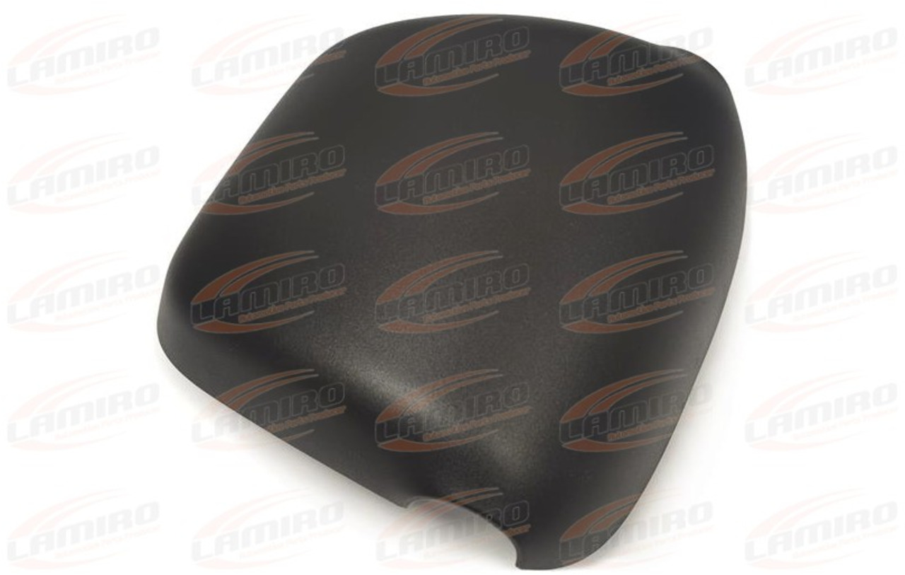 DAF XF106 MIRROR SMALL COVER LEFT DAF XF106 MIRROR SMALL COVER LEFT - Зеркало заднего вида для Грузовиков: фото 1