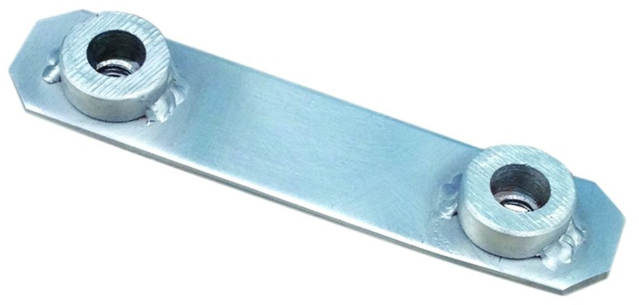 DAF XF106 SIDE FAIRING STEP HOLDER DAF XF106 SIDE FAIRING STEP HOLDER - Боковая подножка для Грузовиков: фото 1