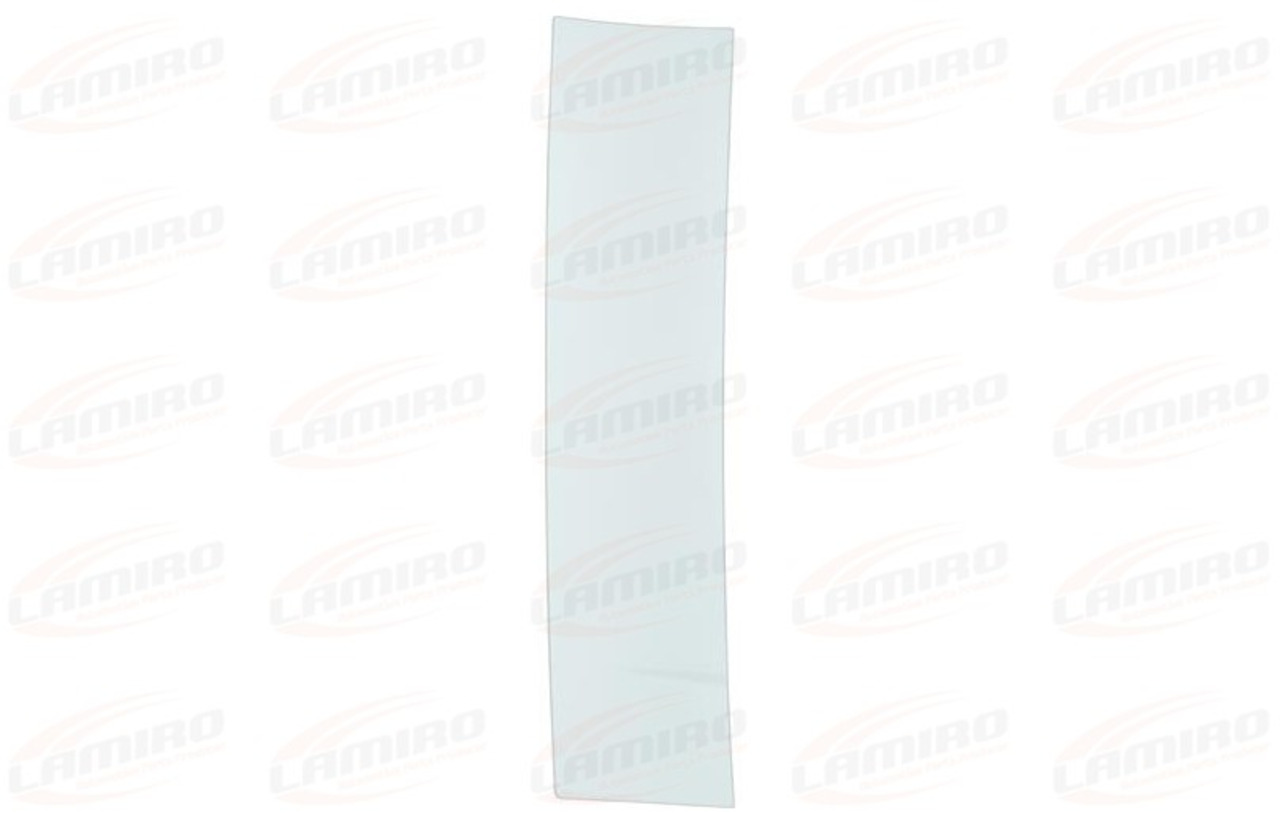 DAF XG+ CAB SPOILER RIGHT DAF XG+ CAB SPOILER RIGHT - Аэродинамика/ Спойлеры для Грузовиков: фото 1 DAF XG+ CAB SPOILER RIGHT DAF XG+ CAB SPOILER RIGHT - Аэродинамика/ Спойлеры для Грузовиков: фото 1