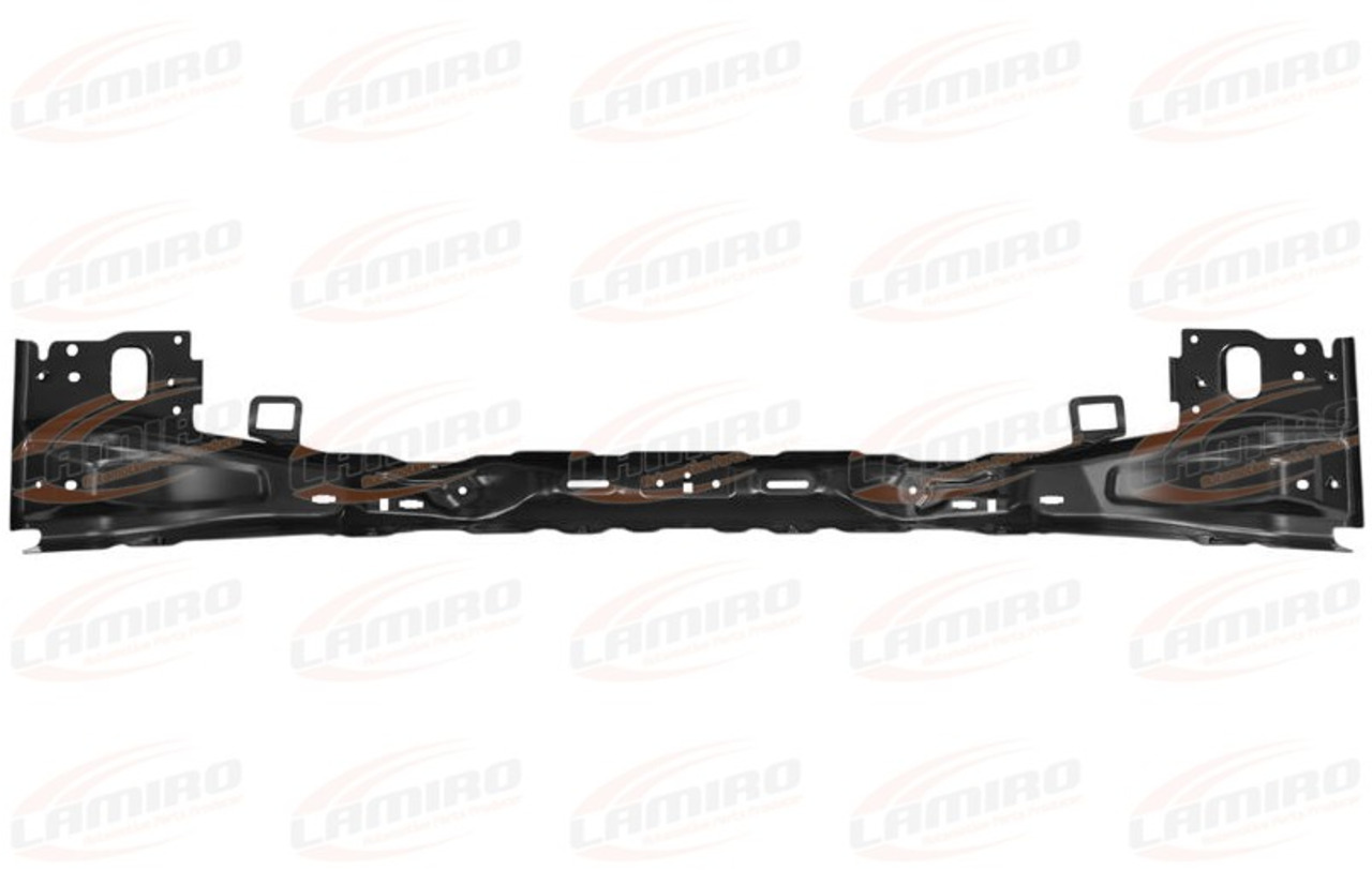 Новый Бампер для Грузовиков DAF XG XG+ FRONT BUMPER BEAM: фото 1