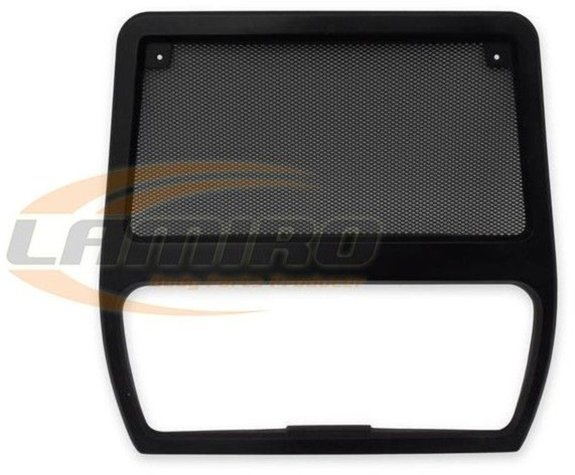 Новый Решётка радиатора для Грузовиков DEUTZ FRONT GRILL (SMALLER) DEUTZ FRONT GRILL (SMALLER): фото 1