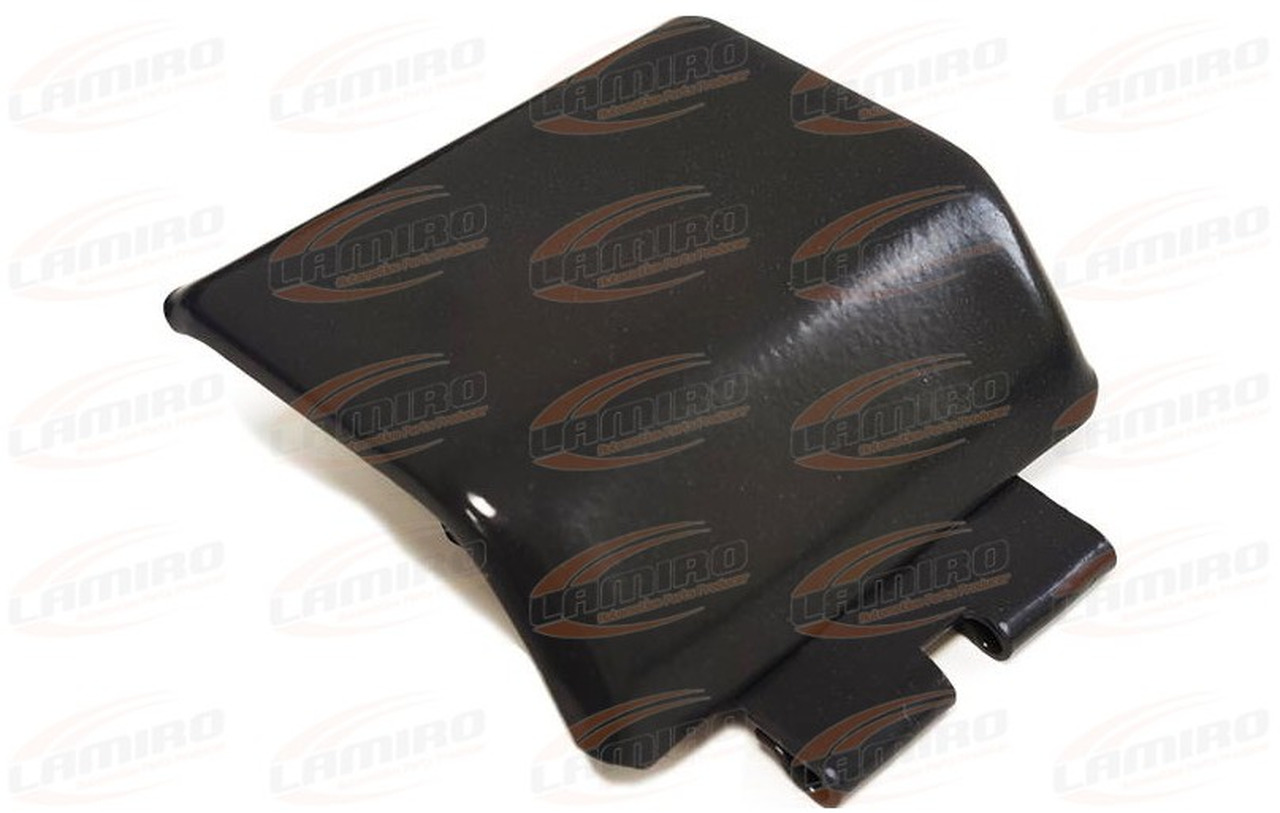 FENDER HOLDER SCANIA - Крыло для Грузовиков: фото 1 FENDER HOLDER SCANIA - Крыло для Грузовиков: фото 1