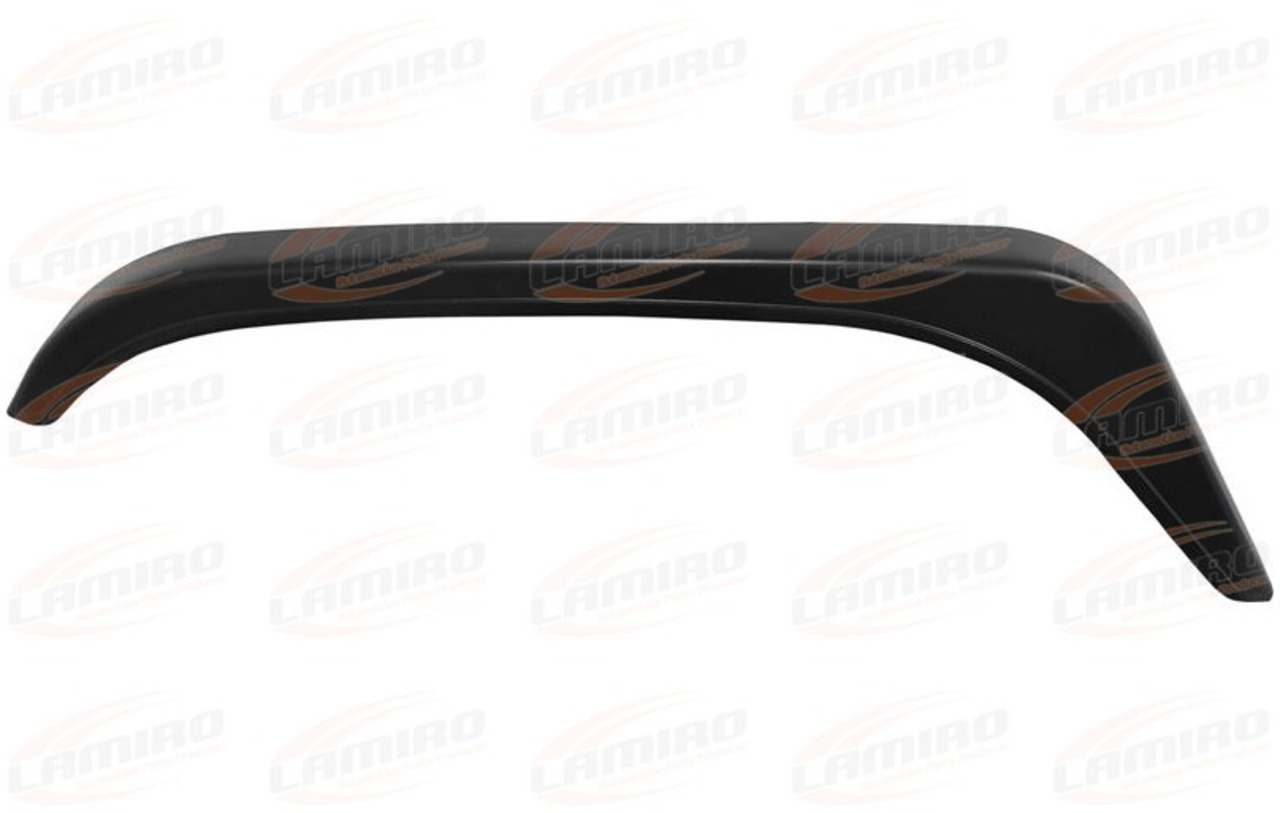 FENDT FARMER MUDGUARD WIDENING LEFT (SHORT) FENDT FARMER MUDGUARD WIDENING LEFT (SHORT) - Крыло для Грузовиков: фото 1 FENDT FARMER MUDGUARD WIDENING LEFT (SHORT) FENDT FARMER MUDGUARD WIDENING LEFT (SHORT) - Крыло для Грузовиков: фото 1