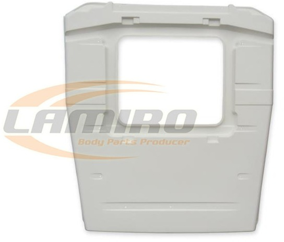 FENDT (SERIA 300,800,900) ROOF model '93-'00 FENDT (SERIA 300,800,900) ROOF model '93-'00 - Кабина и интерьер для Грузовиков: фото 1