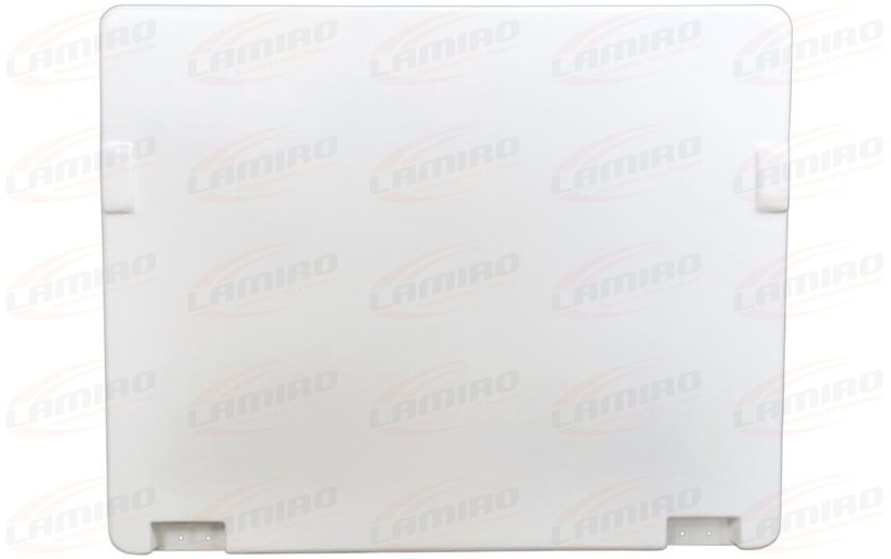 FENDT (SERIA 300) Convertible top old model -'93 FENDT (SERIA 300) Convertible top old model -'93 - Кабина и интерьер для Тракторов: фото 1