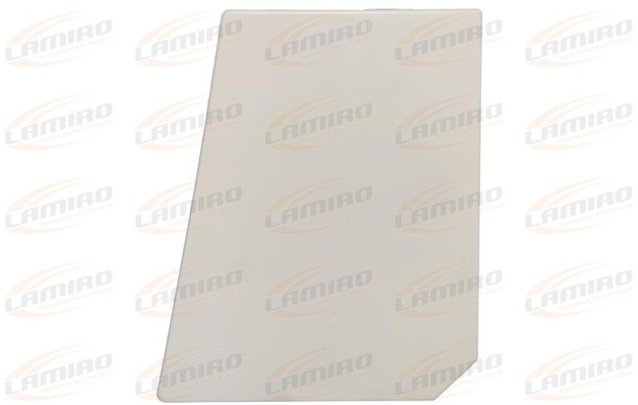 FIAT DUCATO 06- TANK CAP DOOR FIAT DUCATO 06- TANK CAP DOOR - Дверь и запчасти для Грузовиков: фото 1