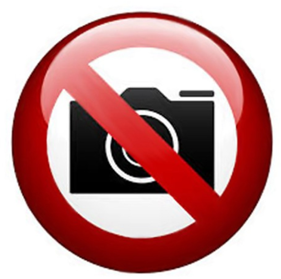 FIAT DUCATO CITROEN JUMPER PEUGEOT BOXER 06- FRONT BUMPER WITH GRILL FIAT DUCATO CITROEN JUMPER PEUGEOT BOXER 06- FRONT BUMPER WITH GRILL - Бампер для Грузовиков: фото 1