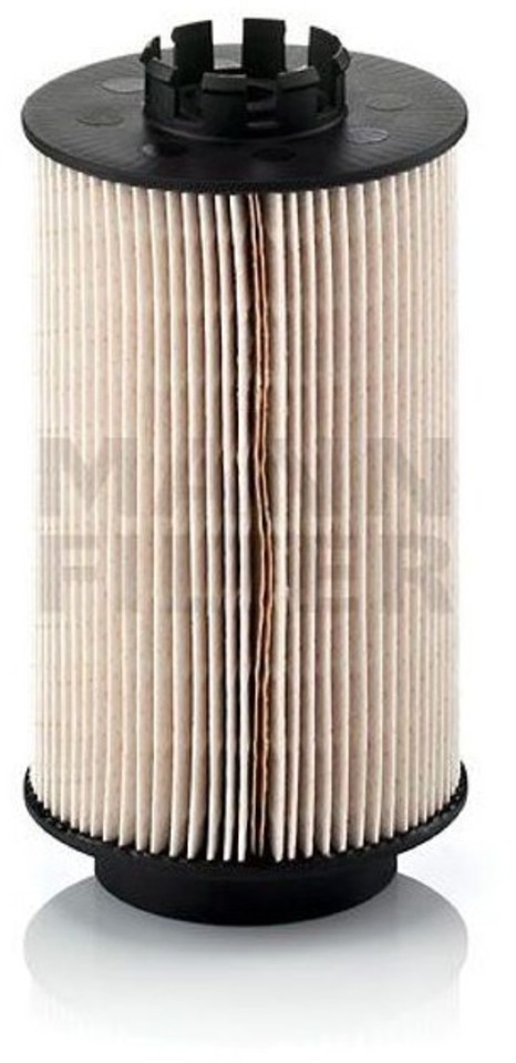 FUEL FILTER FILTR PALIWA MAN TGA TGS TGM D20 MANN-FILTER FUEL FILTER FILTR PALIWA MAN TGA TGS TGM D20 MANN-FILTER - Топливный фильтр для Грузовиков: фото 1 FUEL FILTER FILTR PALIWA MAN TGA TGS TGM D20 MANN-FILTER FUEL FILTER FILTR PALIWA MAN TGA TGS TGM D20 MANN-FILTER - Топливный фильтр для Грузовиков: фото 1