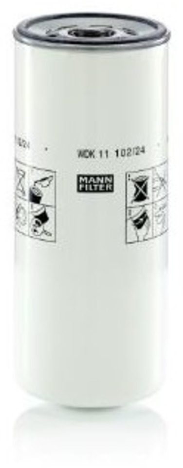 FUEL FILTER MAGNUM DXI VOLVO FH13 FUEL FILTER MAGNUM DXI VOLVO FH13 - Топливный фильтр для Грузовиков: фото 1 FUEL FILTER MAGNUM DXI VOLVO FH13 FUEL FILTER MAGNUM DXI VOLVO FH13 - Топливный фильтр для Грузовиков: фото 1