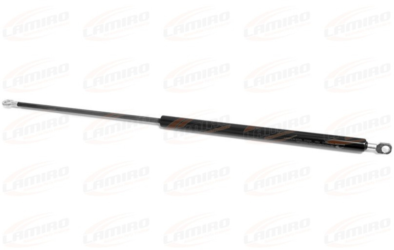 GAS SPRING SCANIA 3 700N GAS SPRING SCANIA 3 700N - Подвеска для Грузовиков: фото 1 GAS SPRING SCANIA 3 700N GAS SPRING SCANIA 3 700N - Подвеска для Грузовиков: фото 1