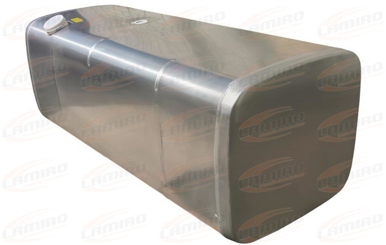 IVECO 600L 1600X620X680 FUEL TANK IVECO 600L 1600X620X680 FUEL TANK - Топливный бак для Грузовиков: фото 1 IVECO 600L 1600X620X680 FUEL TANK IVECO 600L 1600X620X680 FUEL TANK - Топливный бак для Грузовиков: фото 1