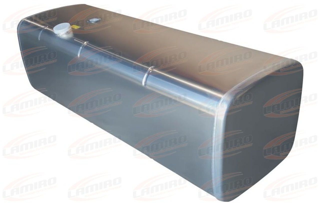 IVECO 760L 1950X620X680 FUEL TANK IVECO 760L 1950X620X680 FUEL TANK - Топливный бак для Грузовиков: фото 1 IVECO 760L 1950X620X680 FUEL TANK IVECO 760L 1950X620X680 FUEL TANK - Топливный бак для Грузовиков: фото 1