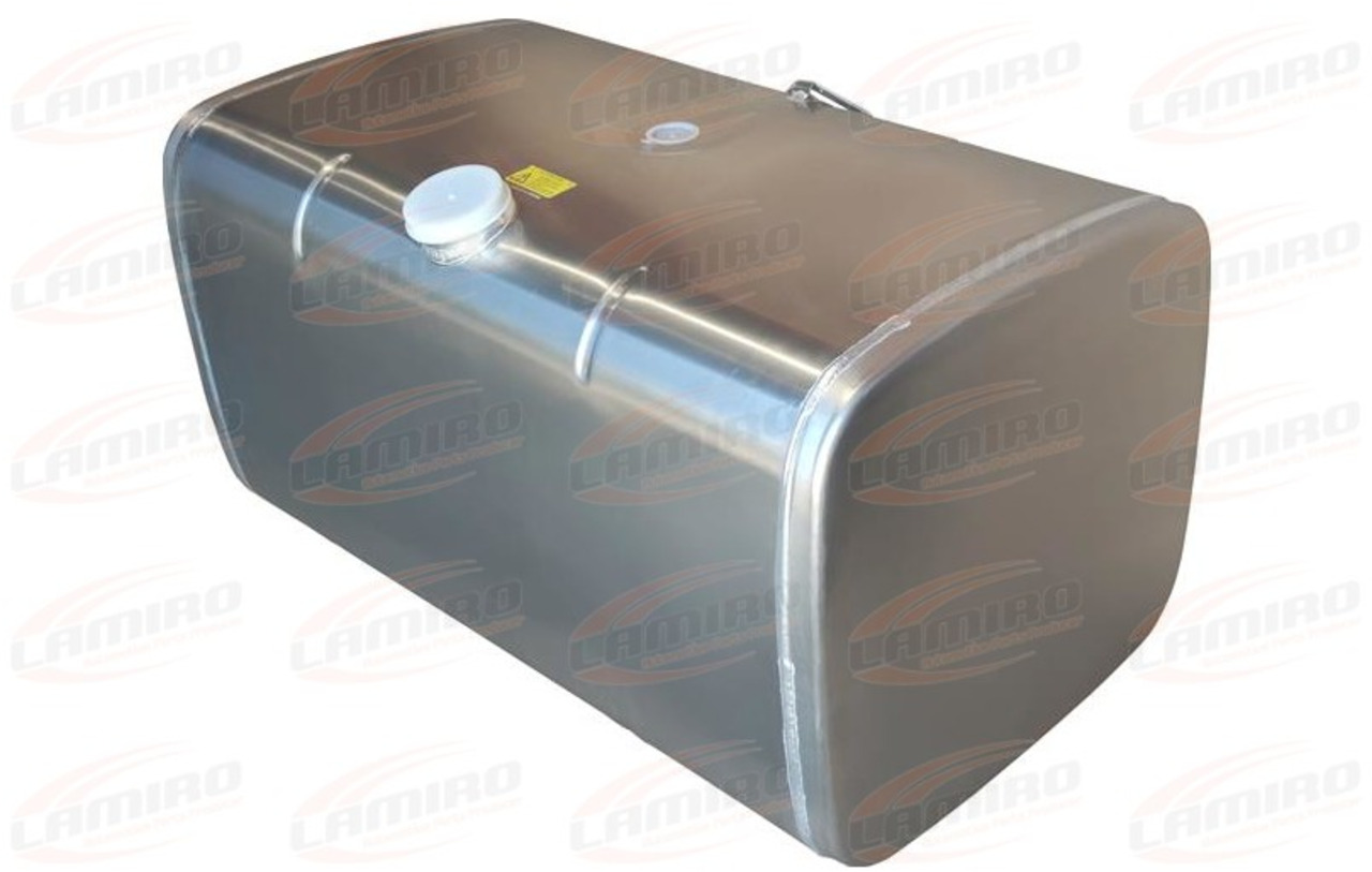 IVECO DAF 430L 1170X620X680 FUEL TANK IVECO DAF 430L 1170X620X680 FUEL TANK - Топливный бак для Грузовиков: фото 1 IVECO DAF 430L 1170X620X680 FUEL TANK IVECO DAF 430L 1170X620X680 FUEL TANK - Топливный бак для Грузовиков: фото 1