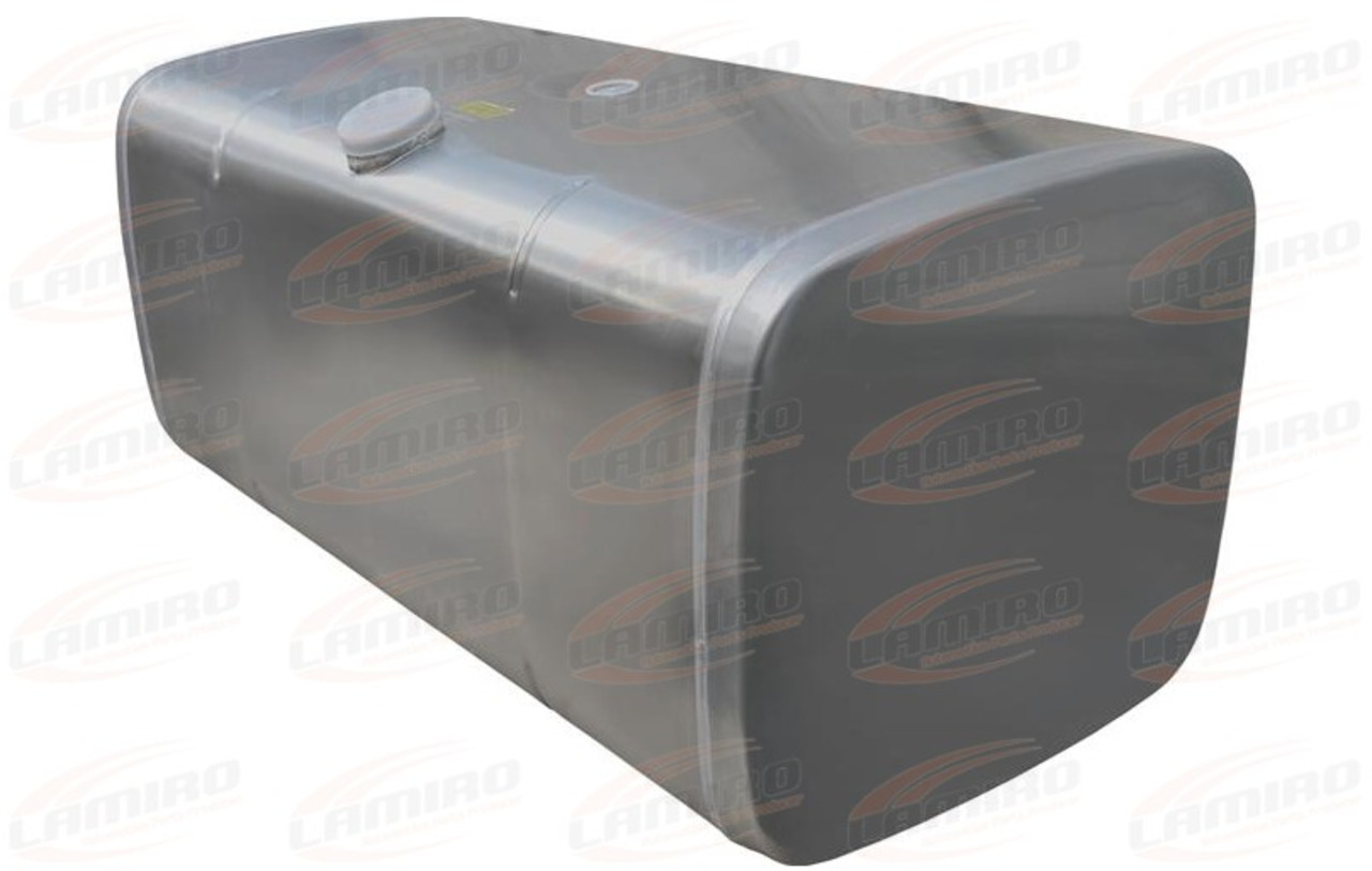 IVECO DAF 465L 1300X620X680 FUEL TANK IVECO DAF 465L 1300X620X680 FUEL TANK - Топливный бак для Грузовиков: фото 1 IVECO DAF 465L 1300X620X680 FUEL TANK IVECO DAF 465L 1300X620X680 FUEL TANK - Топливный бак для Грузовиков: фото 1