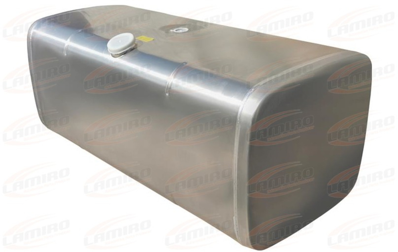 IVECO DAF 530L 1450X620X680 FUEL TANK IVECO DAF 530L 1450X620X680 FUEL TANK - Топливный бак для Грузовиков: фото 1 IVECO DAF 530L 1450X620X680 FUEL TANK IVECO DAF 530L 1450X620X680 FUEL TANK - Топливный бак для Грузовиков: фото 1