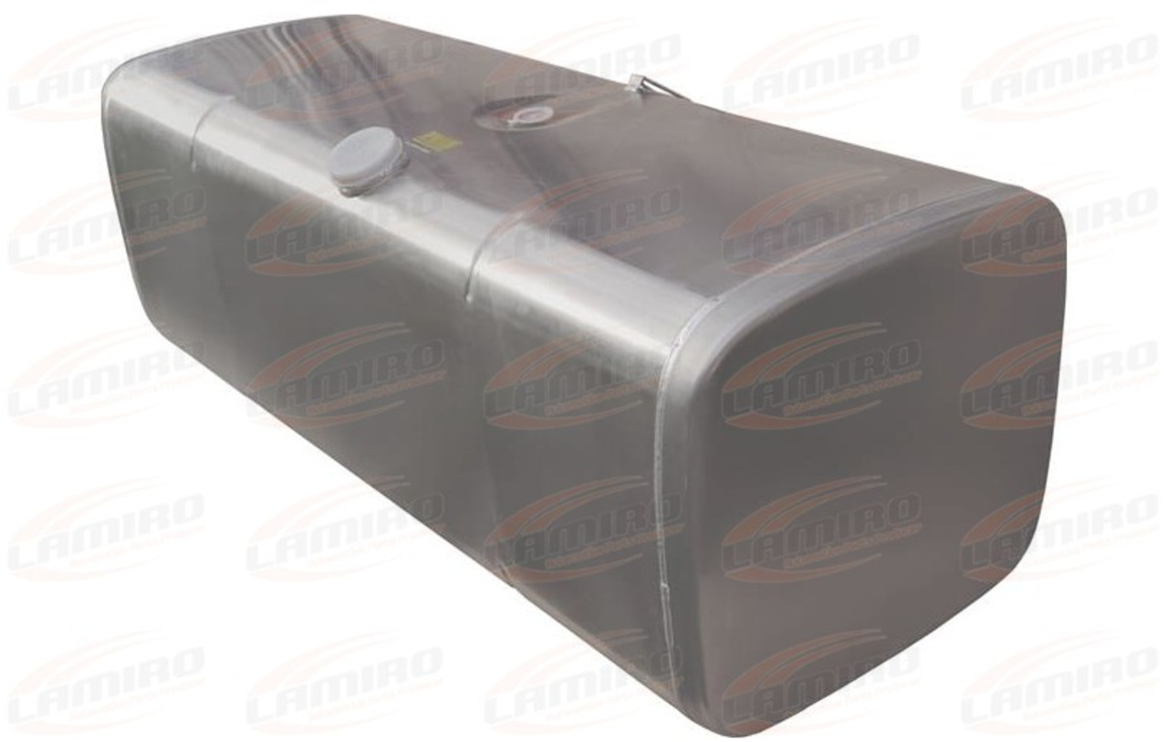 IVECO DAF 620L 1700X620X680 FUEL TANK IVECO DAF 620L 1700X620X680 FUEL TANK - Топливный бак для Грузовиков: фото 1 IVECO DAF 620L 1700X620X680 FUEL TANK IVECO DAF 620L 1700X620X680 FUEL TANK - Топливный бак для Грузовиков: фото 1