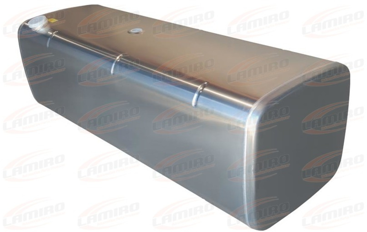 IVECO DAF 710L 1950X620X680 FUEL TANK IVECO DAF 710L 1950X620X680 FUEL TANK - Топливный бак для Грузовиков: фото 1 IVECO DAF 710L 1950X620X680 FUEL TANK IVECO DAF 710L 1950X620X680 FUEL TANK - Топливный бак для Грузовиков: фото 1