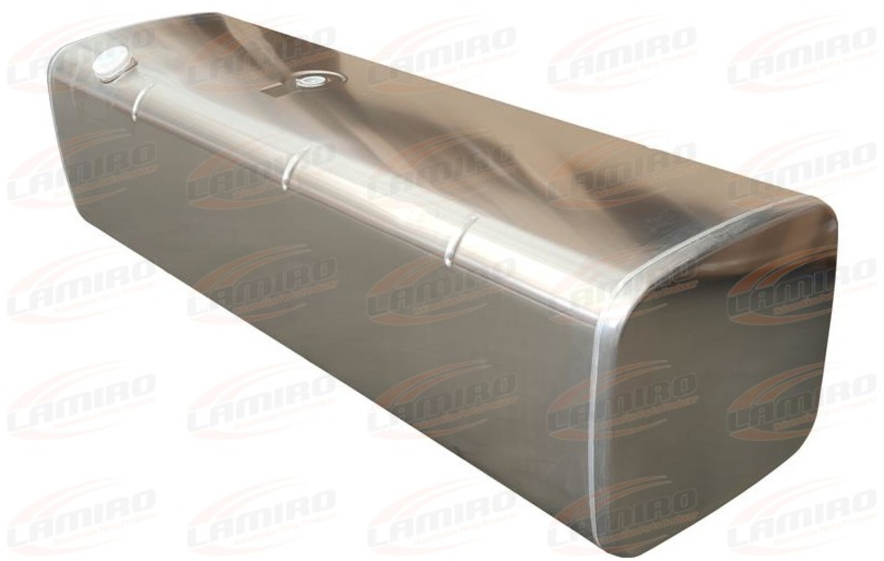 IVECO DAF 870L 2280X620X680 FUEL TANK IVECO DAF 870L 2280X620X680 FUEL TANK - Топливный бак для Грузовиков: фото 1 IVECO DAF 870L 2280X620X680 FUEL TANK IVECO DAF 870L 2280X620X680 FUEL TANK - Топливный бак для Грузовиков: фото 1