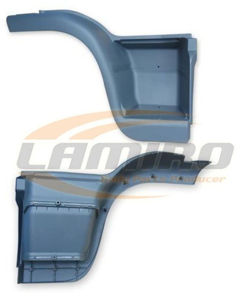 IVECO EU-CA II TECTOR 130 FOOTSTEP RIGHT NARROW IVECO EU-CA II TECTOR 130 FOOTSTEP RIGHT NARROW - Крыло для Грузовиков: фото 1 IVECO EU-CA II TECTOR 130 FOOTSTEP RIGHT NARROW IVECO EU-CA II TECTOR 130 FOOTSTEP RIGHT NARROW - Крыло для Грузовиков: фото 1