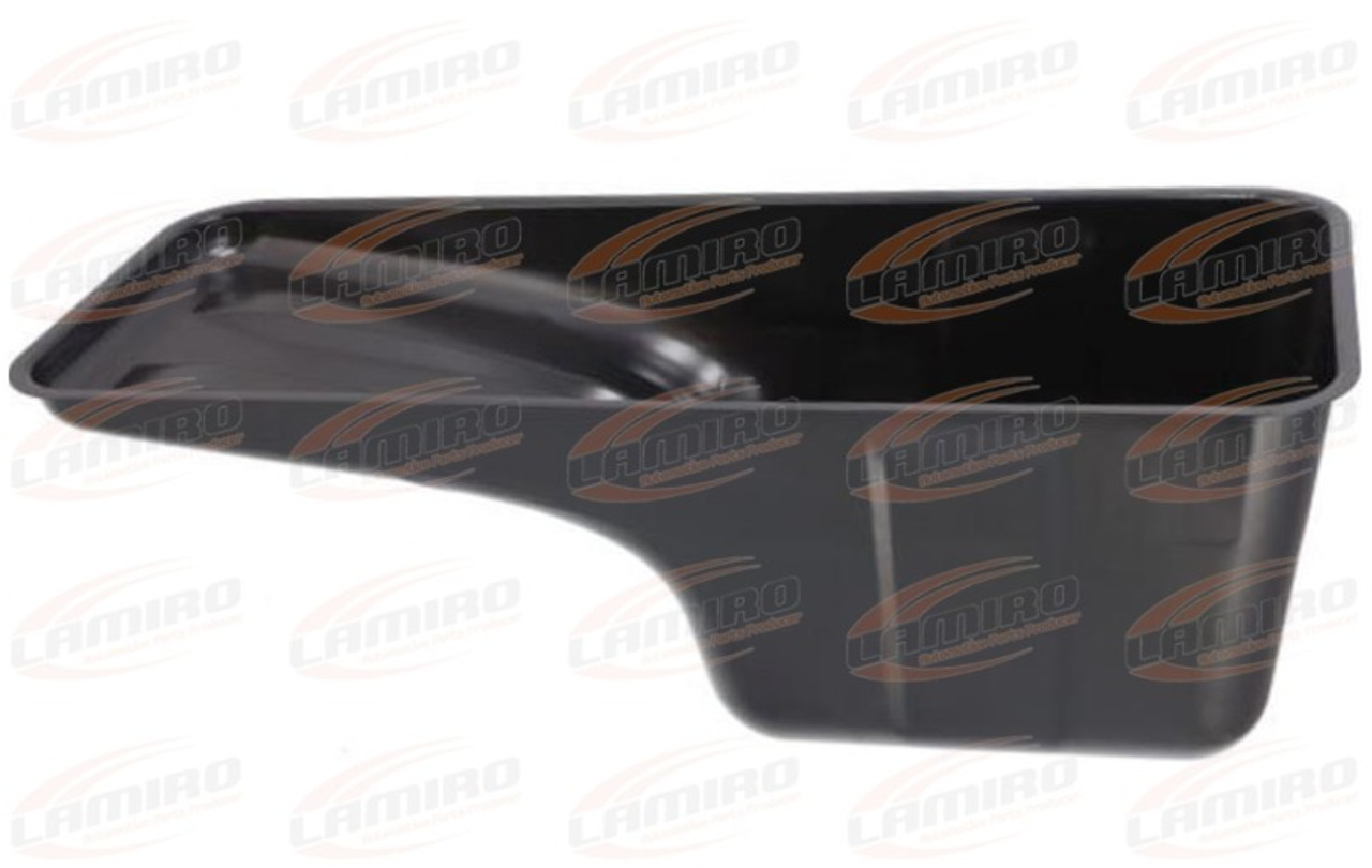 IVECO EUROCARGO / EUROTECH OIL SUMP OIL PAN - Масляный поддон для Грузовиков: фото 1 IVECO EUROCARGO / EUROTECH OIL SUMP OIL PAN - Масляный поддон для Грузовиков: фото 1