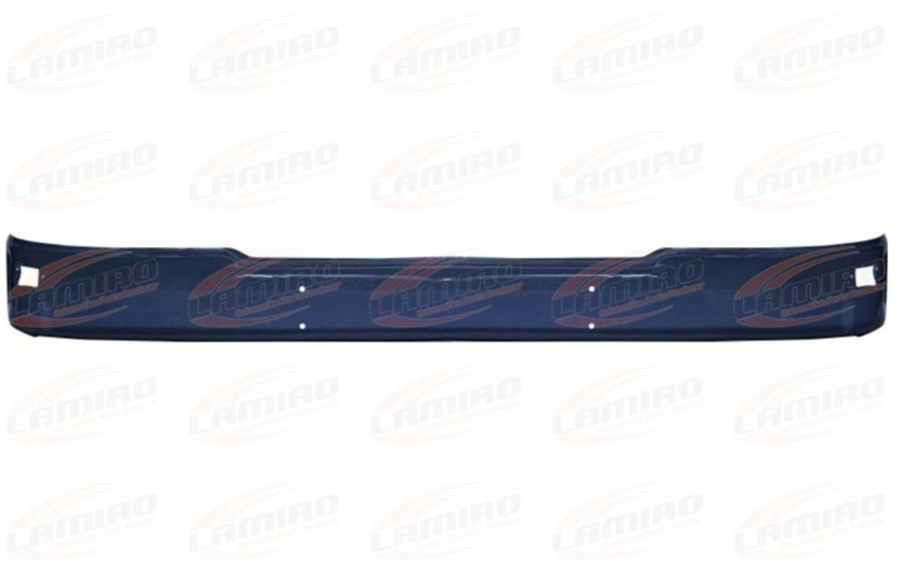 IVECO EUROTRAKKER SUN VISOR IVECO EUROTRAKKER SUN VISOR - Солнцезащитный козырек для Грузовиков: фото 1
