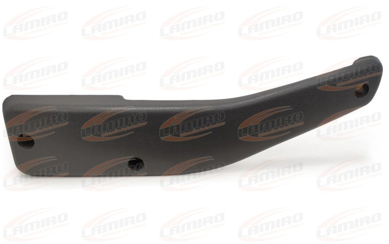 IVECO IV E-TECH/STAR/CARGO DOOR HANDLE INTERIOR INSIDE LEFT IVECO IV E-TECH/STAR/CARGO DOOR HANDLE INTERIOR INSIDE LEFT - Дверь и запчасти для Грузовиков: фото 1 IVECO IV E-TECH/STAR/CARGO DOOR HANDLE INTERIOR INSIDE LEFT IVECO IV E-TECH/STAR/CARGO DOOR HANDLE INTERIOR INSIDE LEFT - Дверь и запчасти для Грузовиков: фото 1