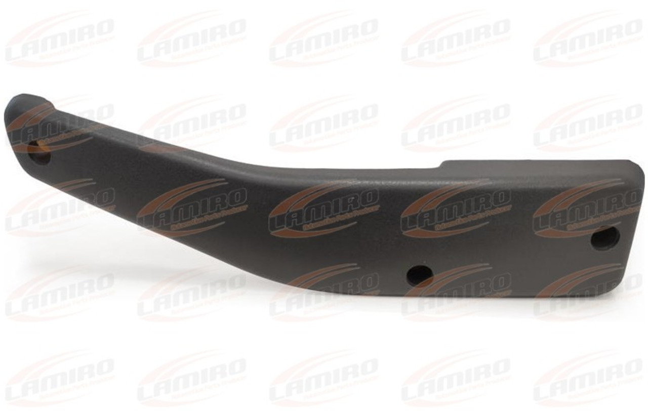 IVECO IV E-TECH/STAR/CARGO DOOR HANDLE INTERIOR INSIDE RIGHT IVECO IV E-TECH/STAR/CARGO DOOR HANDLE INTERIOR INSIDE RIGHT - Дверь и запчасти для Грузовиков: фото 1 IVECO IV E-TECH/STAR/CARGO DOOR HANDLE INTERIOR INSIDE RIGHT IVECO IV E-TECH/STAR/CARGO DOOR HANDLE INTERIOR INSIDE RIGHT - Дверь и запчасти для Грузовиков: фото 1