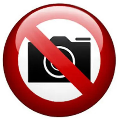 IVECO S-WAY FRONT PANEL COVER RH - Кузов и экстерьер для Грузовиков: фото 1 IVECO S-WAY FRONT PANEL COVER RH - Кузов и экстерьер для Грузовиков: фото 1