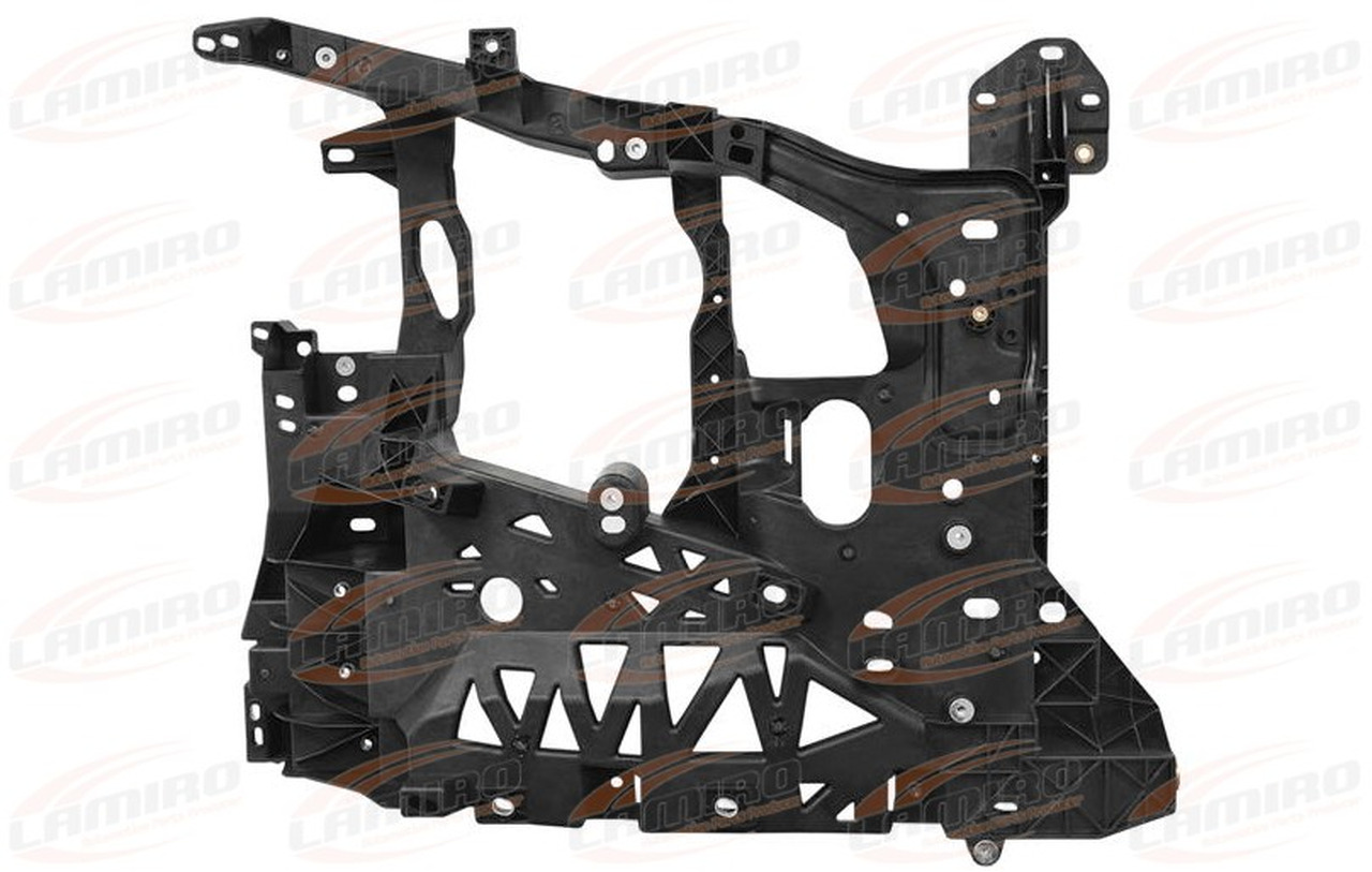 IVECO S-WAY HEADLAMP BRACKET RIGHT - Передняя фара для Грузовиков: фото 1