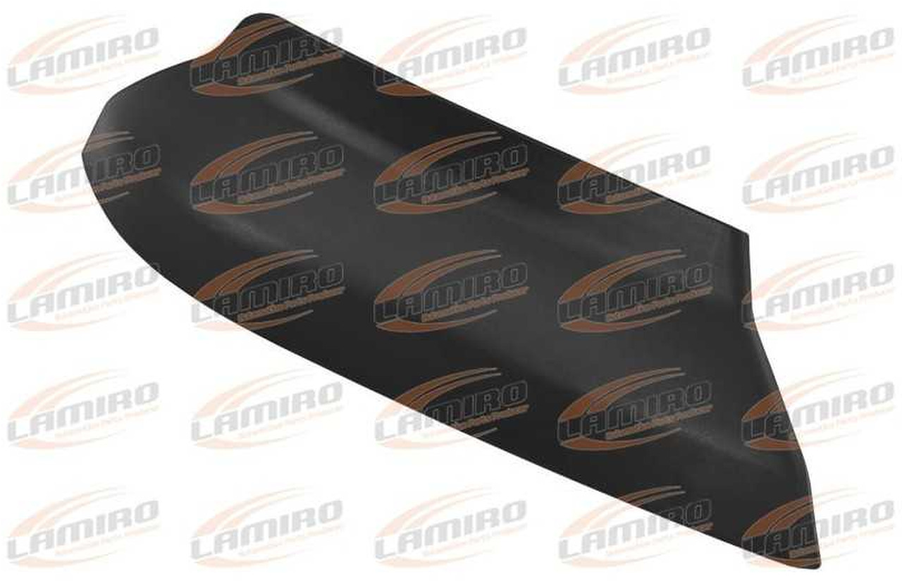 IVECO S-WAY HEADLAMP COVER RIGHT - Передняя фара для Грузовиков: фото 1