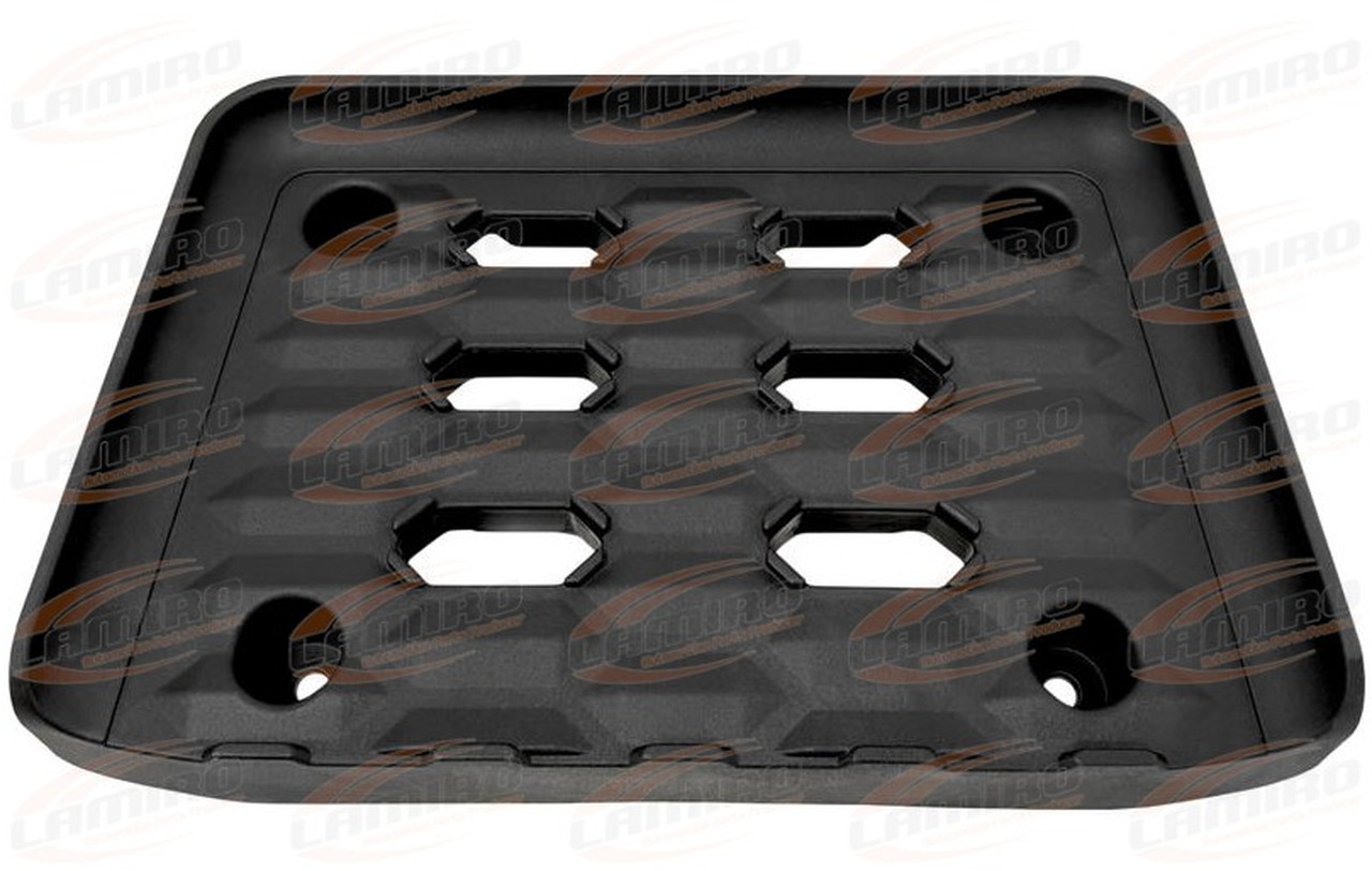 IVECO S-WAY STEP PANEL LOWER RIGHT / LEFT - Боковая подножка для Грузовиков: фото 1 IVECO S-WAY STEP PANEL LOWER RIGHT / LEFT - Боковая подножка для Грузовиков: фото 1