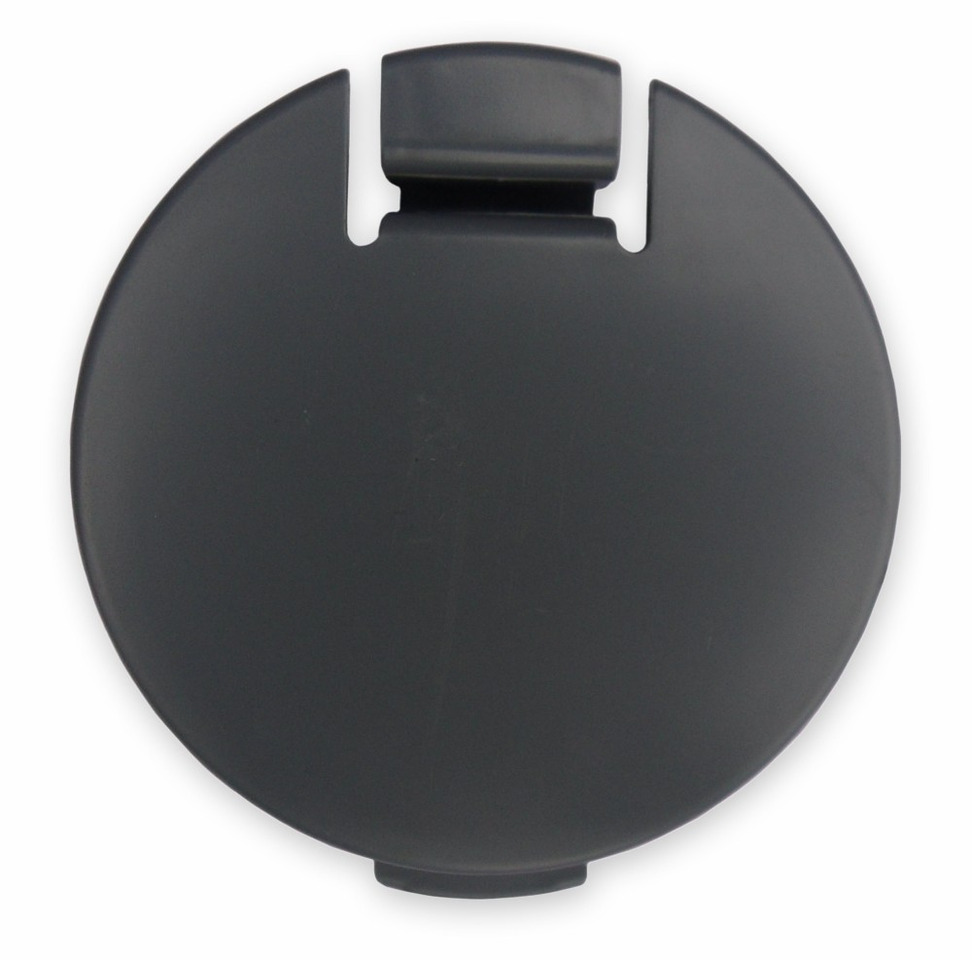 IVECO STRALIS 02r.- BUMPER COVER ON TUG IVECO STRALIS 02r.- BUMPER COVER ON TUG - Бампер для Грузовиков: фото 1 IVECO STRALIS 02r.- BUMPER COVER ON TUG IVECO STRALIS 02r.- BUMPER COVER ON TUG - Бампер для Грузовиков: фото 1