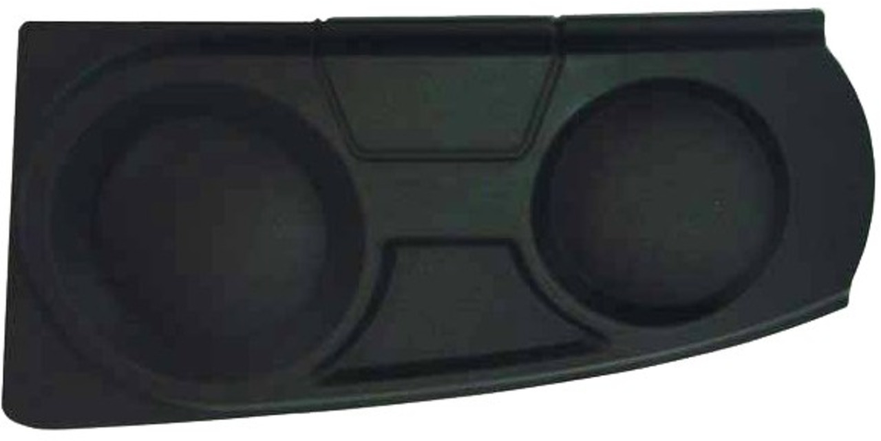 IVECO STRALIS 07- AD/AT/AS FOG LAMP COVER LEFT IVECO STRALIS 07- AD/AT/AS FOG LAMP COVER LEFT - Противотуманная фара для Грузовиков: фото 1 IVECO STRALIS 07- AD/AT/AS FOG LAMP COVER LEFT IVECO STRALIS 07- AD/AT/AS FOG LAMP COVER LEFT - Противотуманная фара для Грузовиков: фото 1