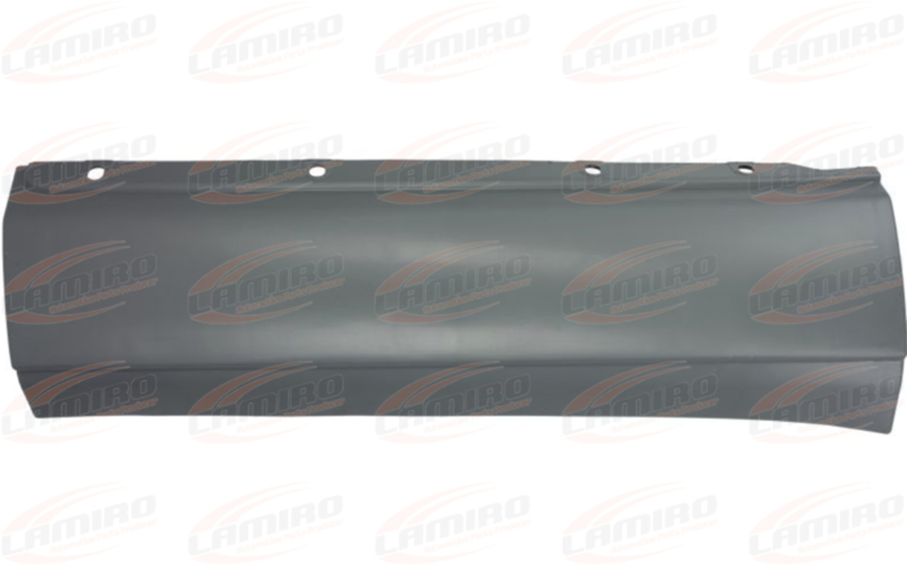 IVECO STRALIS 07- AD/AT CABIN EXTENSION PANEL LEFT IVECO STRALIS 07- AD/AT CAB STEP EXTENSION LEFT - Кабина и интерьер для Грузовиков: фото 1 IVECO STRALIS 07- AD/AT CABIN EXTENSION PANEL LEFT IVECO STRALIS 07- AD/AT CAB STEP EXTENSION LEFT - Кабина и интерьер для Грузовиков: фото 1