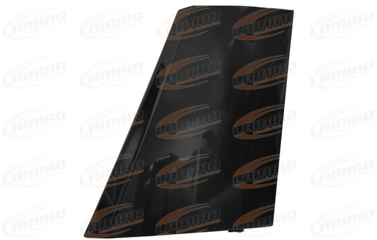 IVECO STRALIS 07- BUMPER COVER LEFT NEAR HEADLAMP IVECO STRALIS 07- BUMPER COVER LEFT NEAR HEADLAMP - Бампер для Грузовиков: фото 1 IVECO STRALIS 07- BUMPER COVER LEFT NEAR HEADLAMP IVECO STRALIS 07- BUMPER COVER LEFT NEAR HEADLAMP - Бампер для Грузовиков: фото 1
