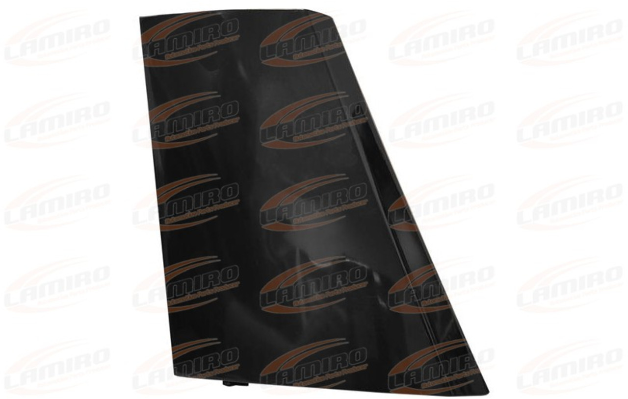 IVECO STRALIS 07- BUMPER COVER RIGHT NEAR HEADLAMP IVECO STRALIS 07- BUMPER COVER RIGHT NEAR HEADLAMP - Бампер для Грузовиков: фото 1 IVECO STRALIS 07- BUMPER COVER RIGHT NEAR HEADLAMP IVECO STRALIS 07- BUMPER COVER RIGHT NEAR HEADLAMP - Бампер для Грузовиков: фото 1