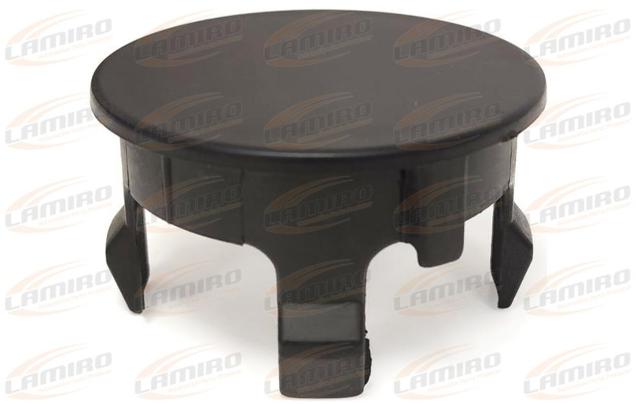 IVECO STRALIS 07- BUMPER COVER ROUND IVECO STRALIS 07- BUMPER COVER ROUND - Бампер для Грузовиков: фото 1 IVECO STRALIS 07- BUMPER COVER ROUND IVECO STRALIS 07- BUMPER COVER ROUND - Бампер для Грузовиков: фото 1